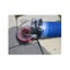 Loading Image 3 of 3