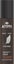 Loading Image 1 of 1