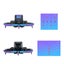 Loading Image 1 of 6