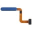 Loading Image 1 of 4