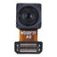 Loading Image 1 of 5