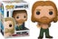 Avengers 4: Endgame - Bro Thor Pop! Vinyl Figure Carousel 1