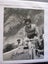Eddy Merckx "5X Tour de France winner" signed Photo + Authentication Carousel 3