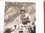 Eddy Merckx "5X Tour de France winner" signed Photo + Authentication Carousel 4