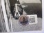 Eddy Merckx "5X Tour de France winner" signed Photo + Authentication Carousel 9
