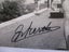 Eddy Merckx "5X Tour de France winner" signed Photo + Authentication Carousel 5