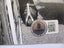 Eddy Merckx "5X Tour de France winner" signed Photo + Authentication Carousel 8