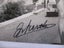 Eddy Merckx "5X Tour de France winner" signed Photo + Authentication Carousel 6