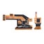 Loading Image 1 of 4