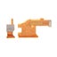 Loading Image 2 of 4