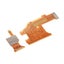 Loading Image 4 of 4