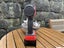 4 Speed Brushless Cordless 220 N·m 1/4" Impact Driver For Milwaukee 18V Battery Carousel 3