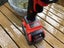4 Speed Brushless Cordless 220 N·m 1/4" Impact Driver For Milwaukee 18V Battery Carousel 5