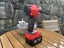 4 Speed Brushless Cordless 220 N·m 1/4" Impact Driver For Milwaukee 18V Battery Carousel 2