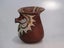 Papua New Guinea Sago Ceramic Pot Carousel 3
