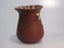 Papua New Guinea Sago Ceramic Pot Carousel 4