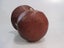Papua New Guinea Sago Ceramic Pot Carousel 5