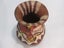 Papua New Guinea Sago Ceramic Pot Carousel 6