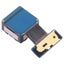 Loading Image 3 of 3