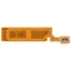 Loading Image 1 of 4