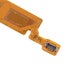 Loading Image 4 of 4