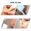DIY Ear Piercing Kit : Nose Piercing Carousel 8