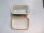 Chinese Porcelain Box with Lid Carousel 5