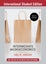 Intermediate Microeconomics: A Modern Approach by Hal R. Varian - Paperback Carousel 1