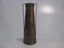 Kinko Brass Art Noveau Vase Carousel 1