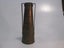 Kinko Brass Art Noveau Vase Carousel 2