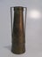 Kinko Brass Art Noveau Vase Carousel 4