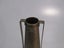 Kinko Brass Art Noveau Vase Carousel 5