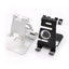 Foldable Portable 3-in-1 Tablet and Phone Holder for Table and Desktop Carousel 11