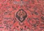 Vintage Azghand Hand-Knotted Wool Persian Rug (Size: 270 X 350 CM) Carousel 6