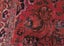 Vintage Azghand Hand-Knotted Wool Persian Rug (Size: 270 X 350 CM) Carousel 7