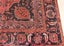 Vintage Azghand Hand-Knotted Wool Persian Rug (Size: 270 X 350 CM) Carousel 9