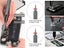 PTN New Electric Screwdriver Set Sale Sale Carousel 5