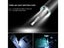 PTN New Electric Screwdriver Set Sale Sale Carousel 6