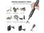 PTN New Electric Screwdriver Set Sale Sale Carousel 7