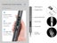 PTN New Electric Screwdriver Set Sale Sale Carousel 9