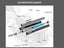PTN New Electric Screwdriver Set Sale Sale Carousel 10