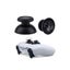 Ps5 Dualsense Controller Joystick Repair Kit Carousel 4
