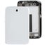 For Galaxy Note 8.0 / N5100 High Quality Full Housing Chassis Front Frame Bac... Carousel 2