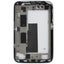For Galaxy Note 8.0 / N5100 High Quality Full Housing Chassis Front Frame Bac... Carousel 3
