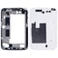 For Galaxy Note 8.0 / N5100 High Quality Full Housing Chassis Front Frame Bac... Carousel 4