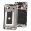 Loading Image 1 of 5