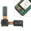 Loading Image 2 of 4
