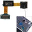 Loading Image 2 of 4