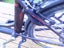 Loading Image 2 of 10