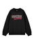 Sonic the Hedgehog Black Sweatshirt (Mens) Carousel 1